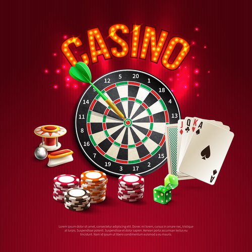 phww VIP membership tiers and exclusive rewards for Filipino players
