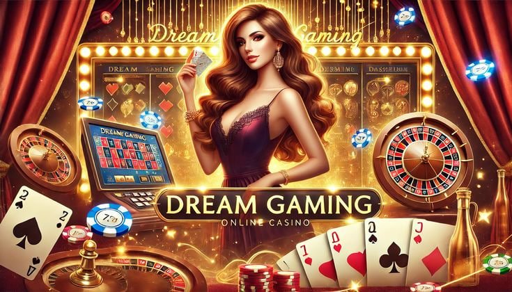 Step-by-step guide to joining phww bingo sessions on a Filipino player's mobile device