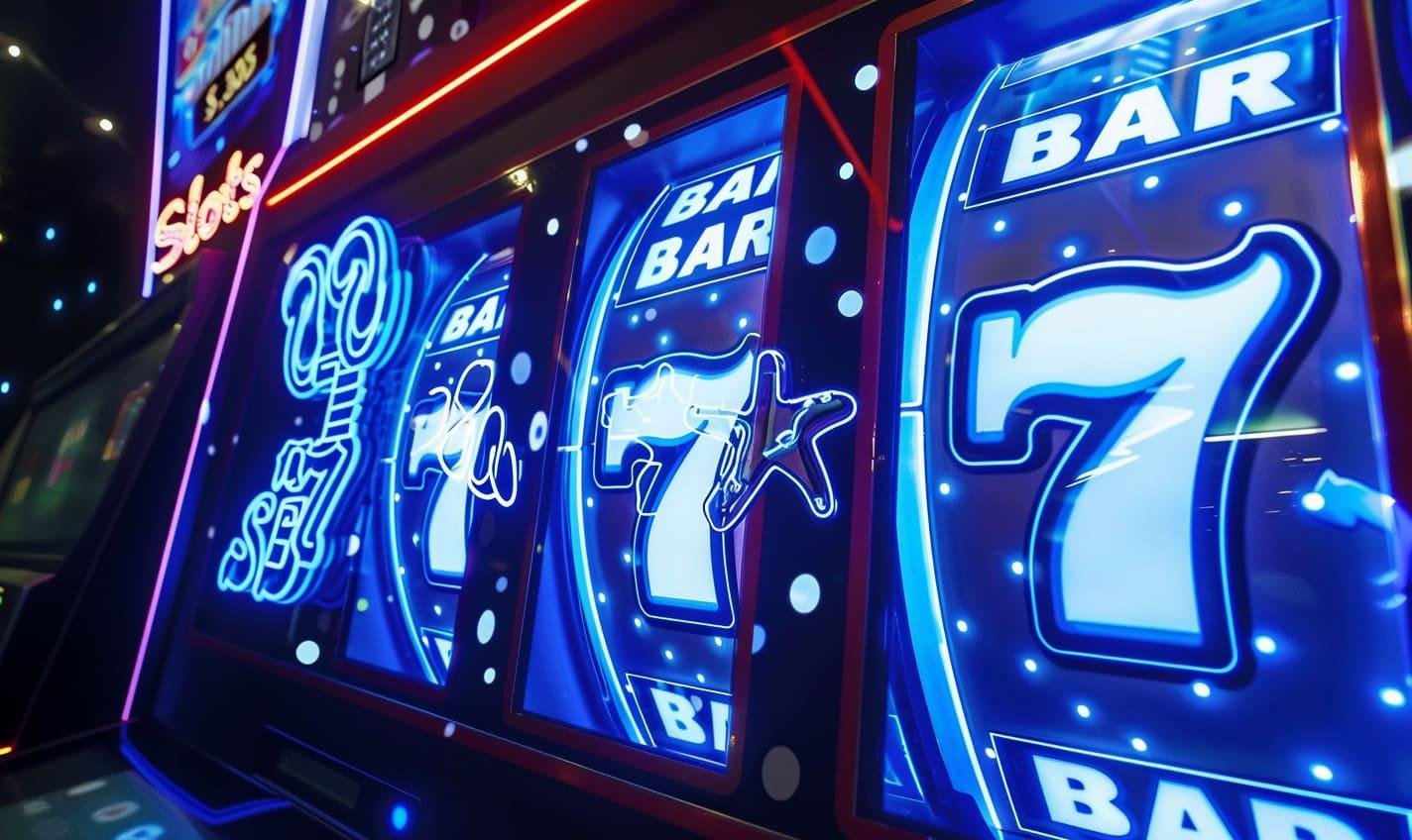 phww Philippines sports and casino entertainment platform overview