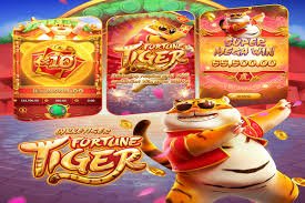 phww game lobby overview showing slot and bingo categories for Filipino players