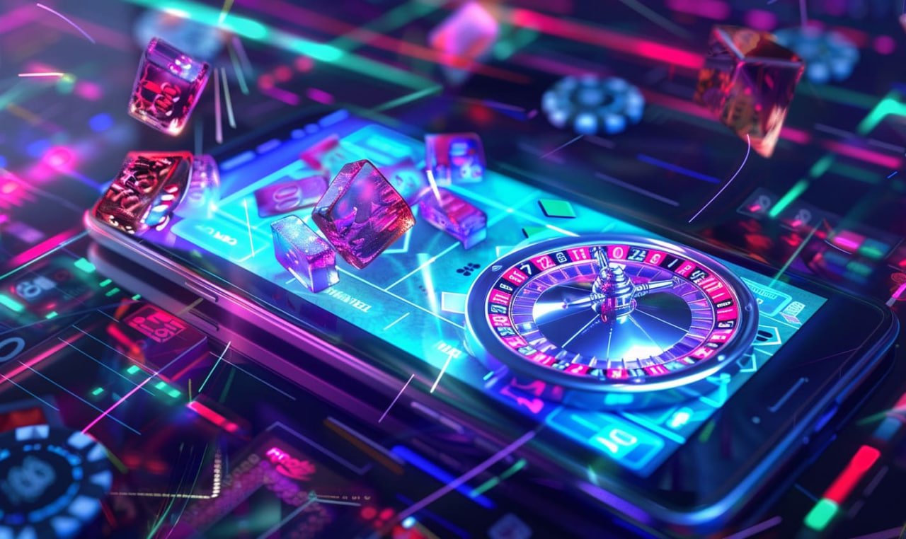 Step-by-step guide to accessing phww slot games on a Filipino player's device
